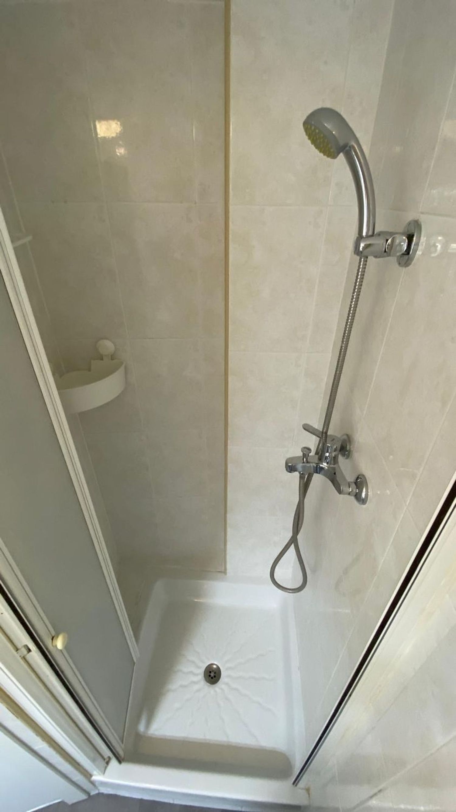 Piso en calle de Barcelona, 42 - Foto 9