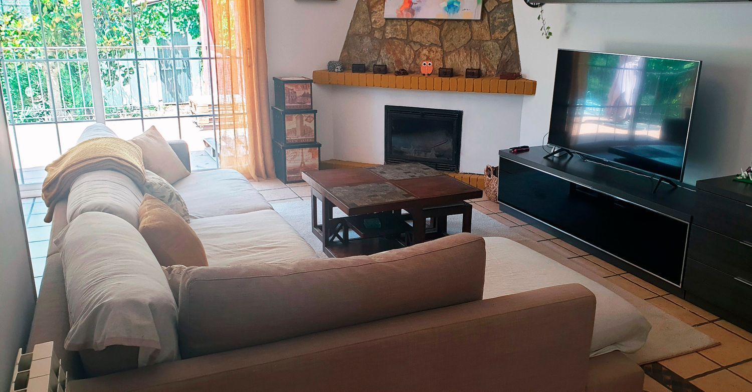 Casa de pueblo en Calle 15, 8 - Foto 12