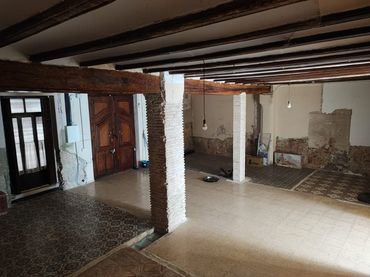 Piso en  Carrer Vall 17 - Foto 15