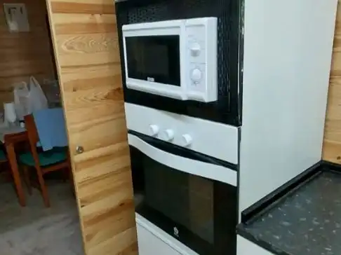 Piso en  Camí de la Pomereda 1 - Foto 9