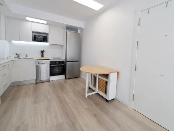 Piso en Calle de Lluís de Milà, 5, Albors - Foto 5