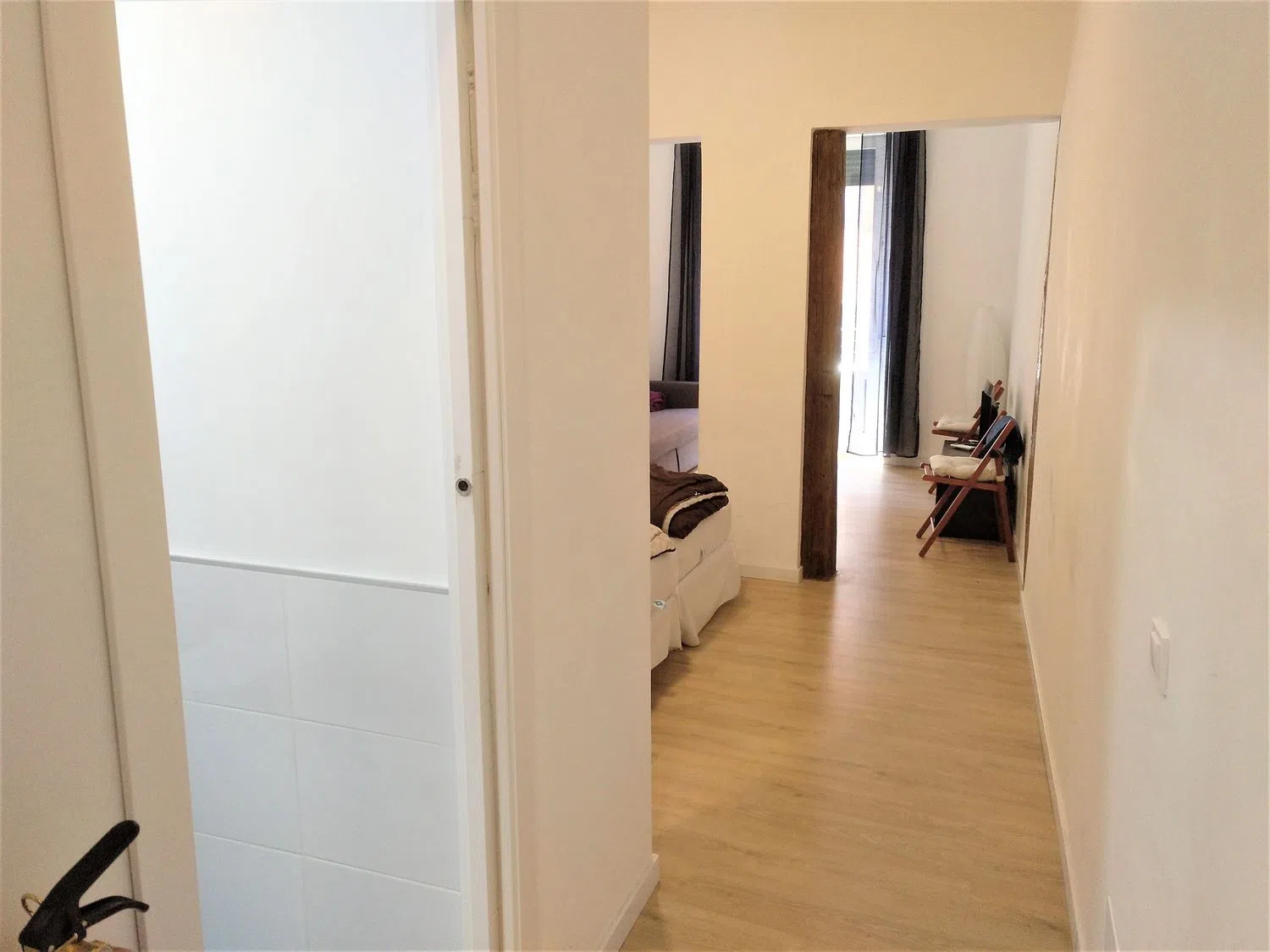 Piso en calle de la Palma, 70 - Foto 10