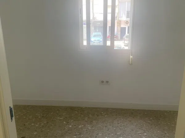 Piso en Calle Santo Ángel, 12 - Foto 5