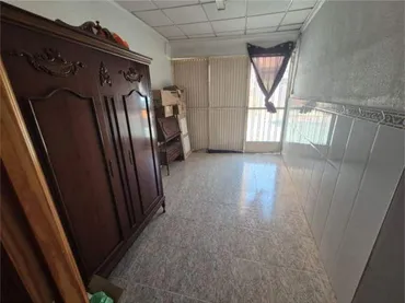 Chalet en Alcantarilla/ Javali Nuevo - Foto 7
