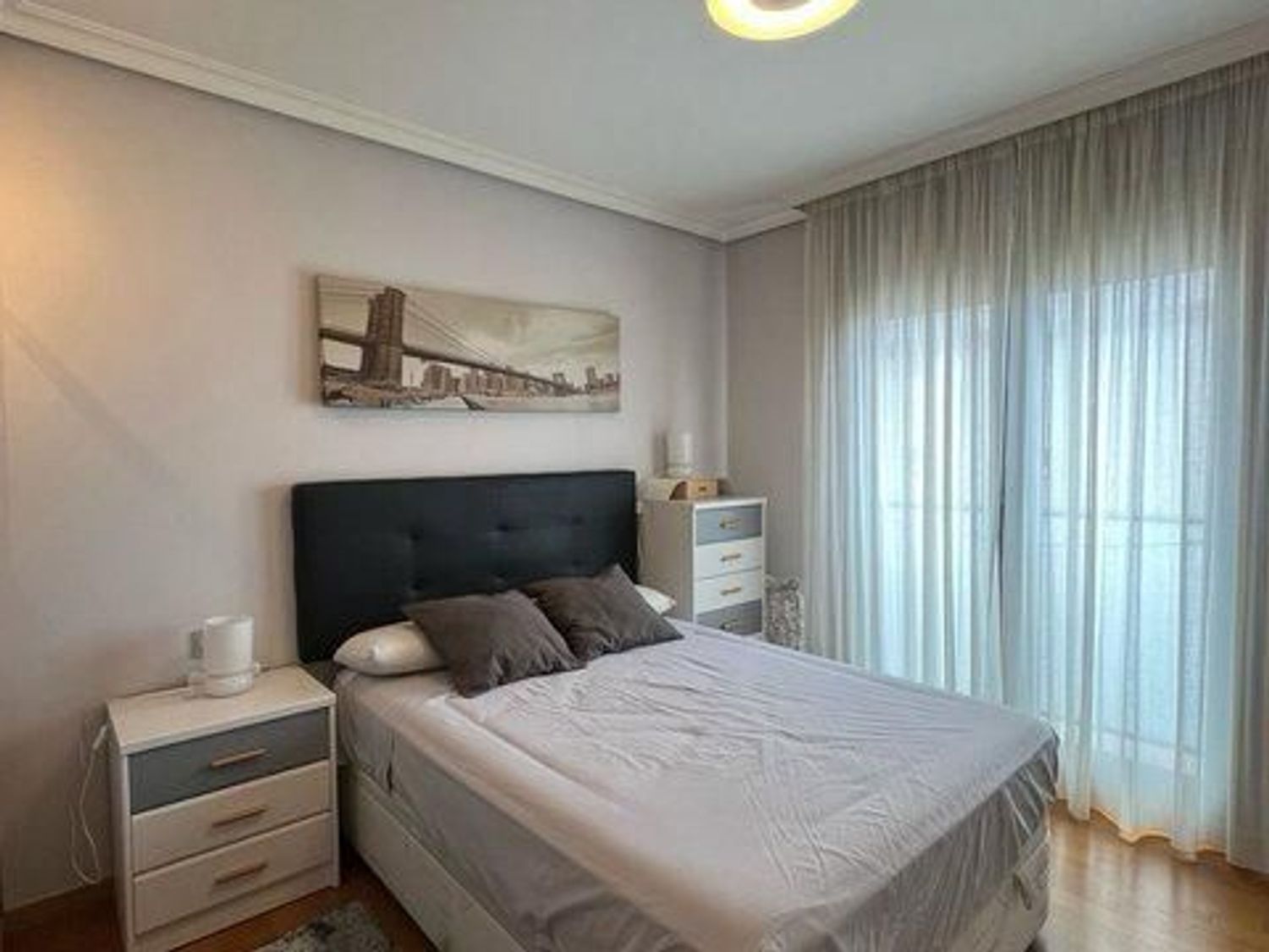 Piso en avenida de Ramón Nieto, 143 - Foto 10