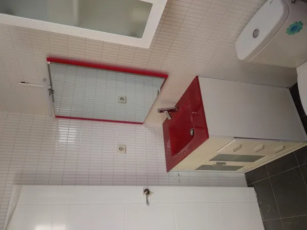 Piso en calle del Parroco Eusebio Cuenca, 34 - Foto 18