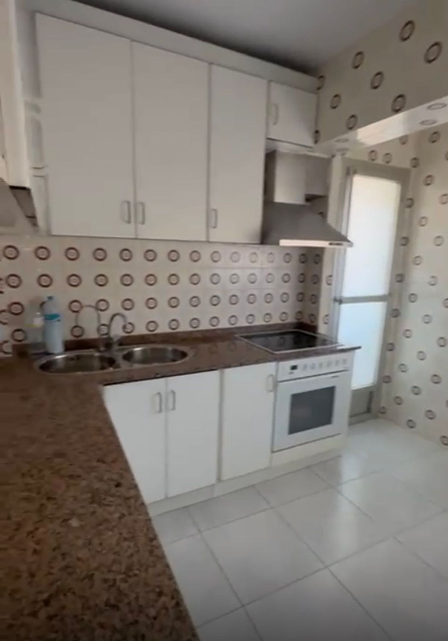 Piso en ronda Norte, 25 - Foto 16