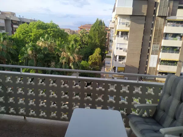Piso en Calle Antonio Machado, 7, Santa María de Gracia - Foto 14