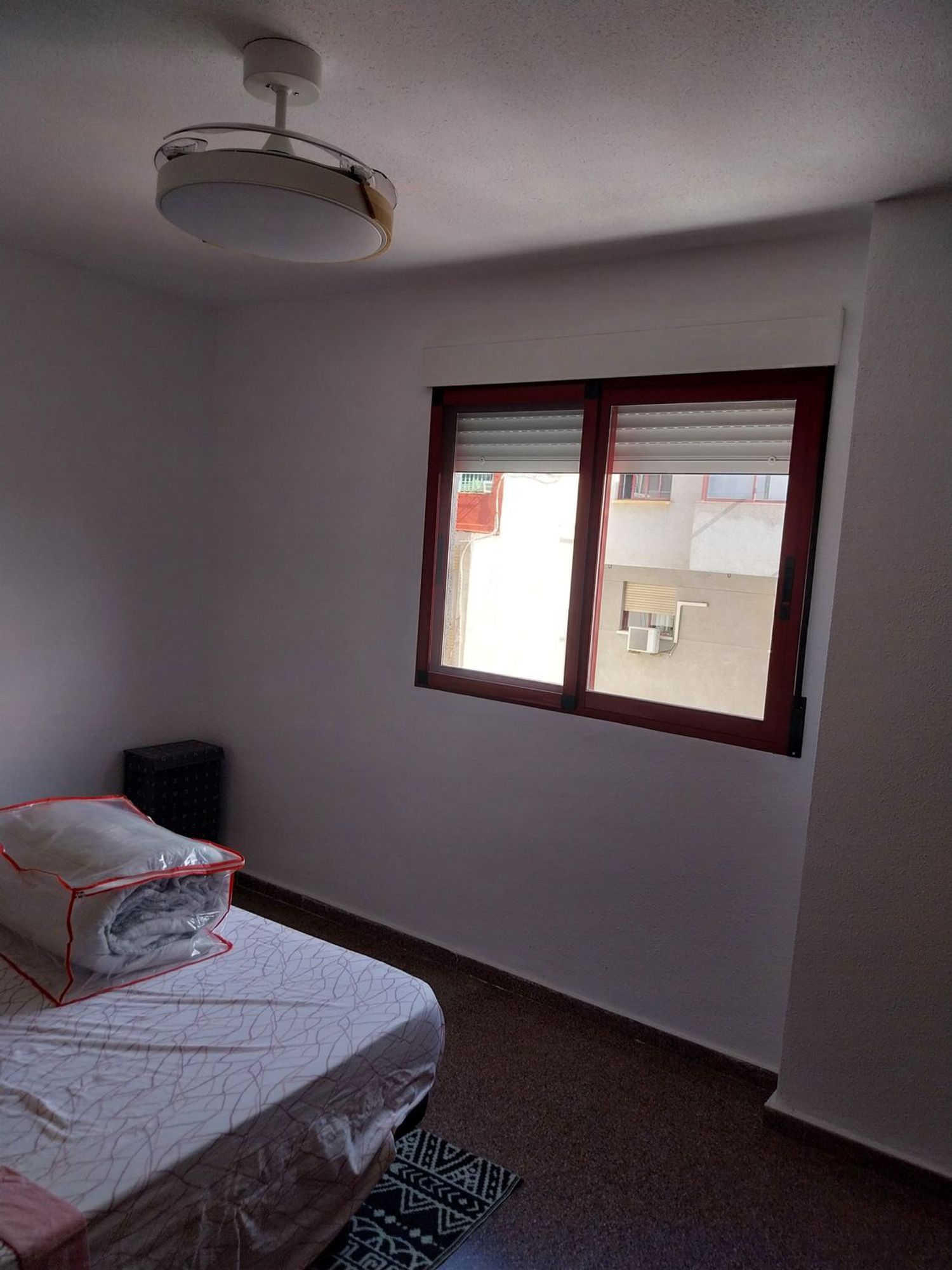 Piso en calle Rosello, 16 - Foto 9