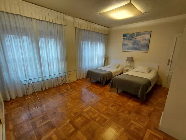 Piso en Travesía del Monasterio de Urdax, 4, San Juan, San Juan - Foto 11