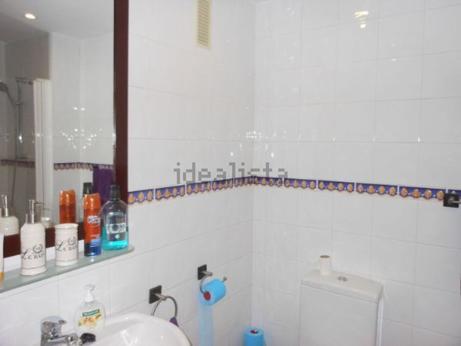 Piso en Desconocido, 6 g - Foto 14