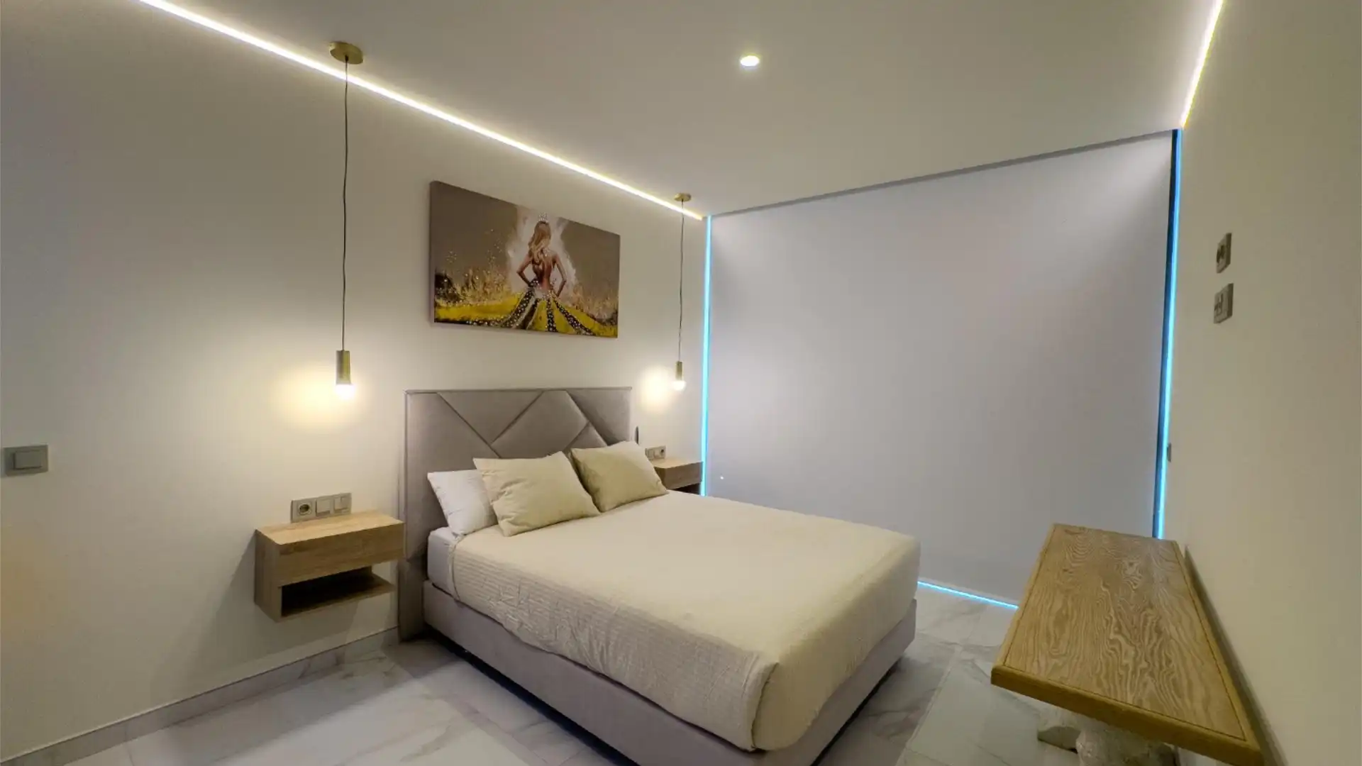 Piso en  Calle Sierra Nevada 5 - Foto 8