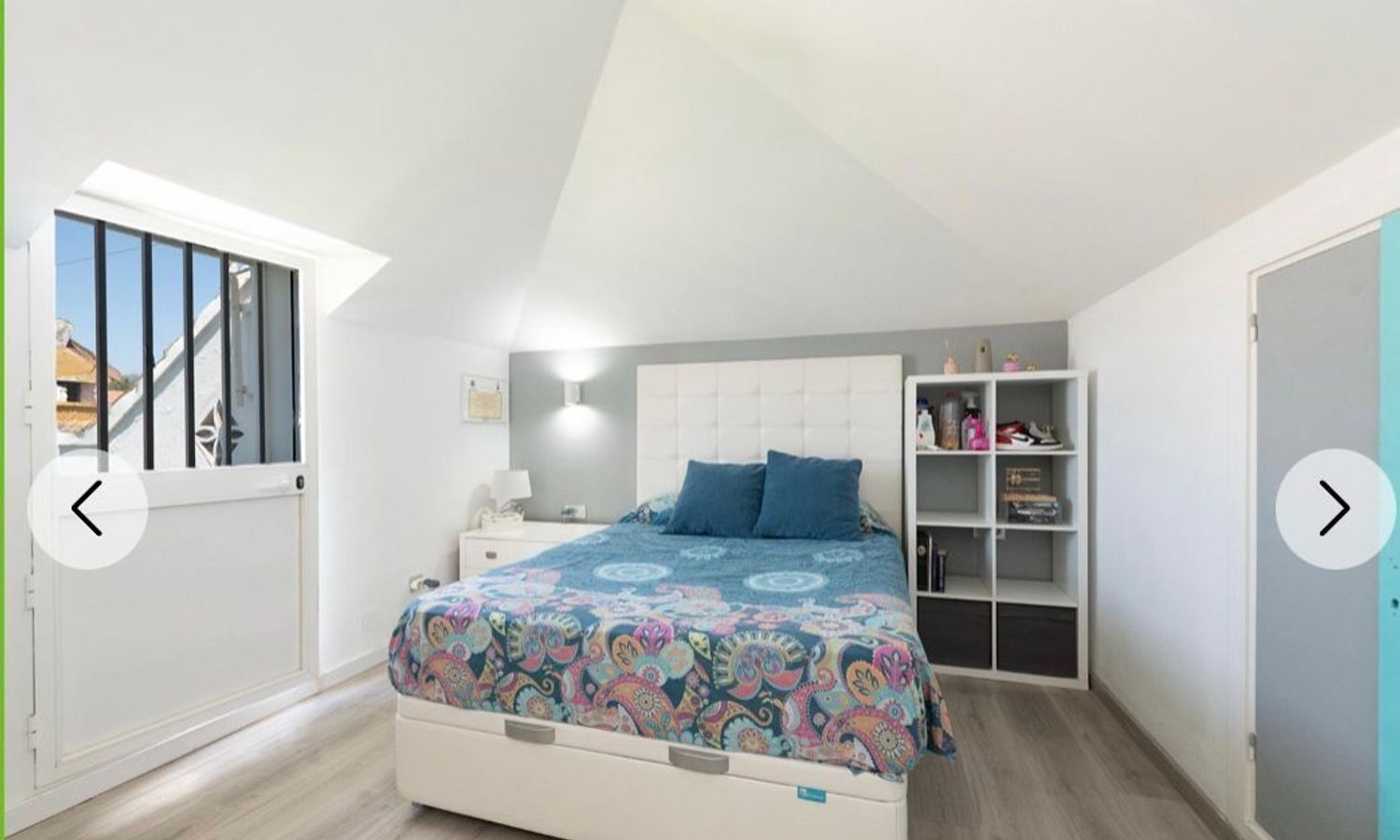 Casa independiente en calle María Zambrano, 6 - Foto 17