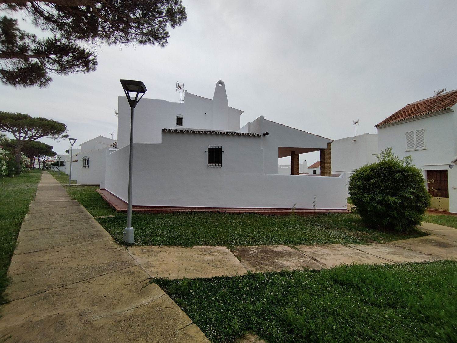 Casa o chalet independiente en Sector t, 12 - Foto 3
