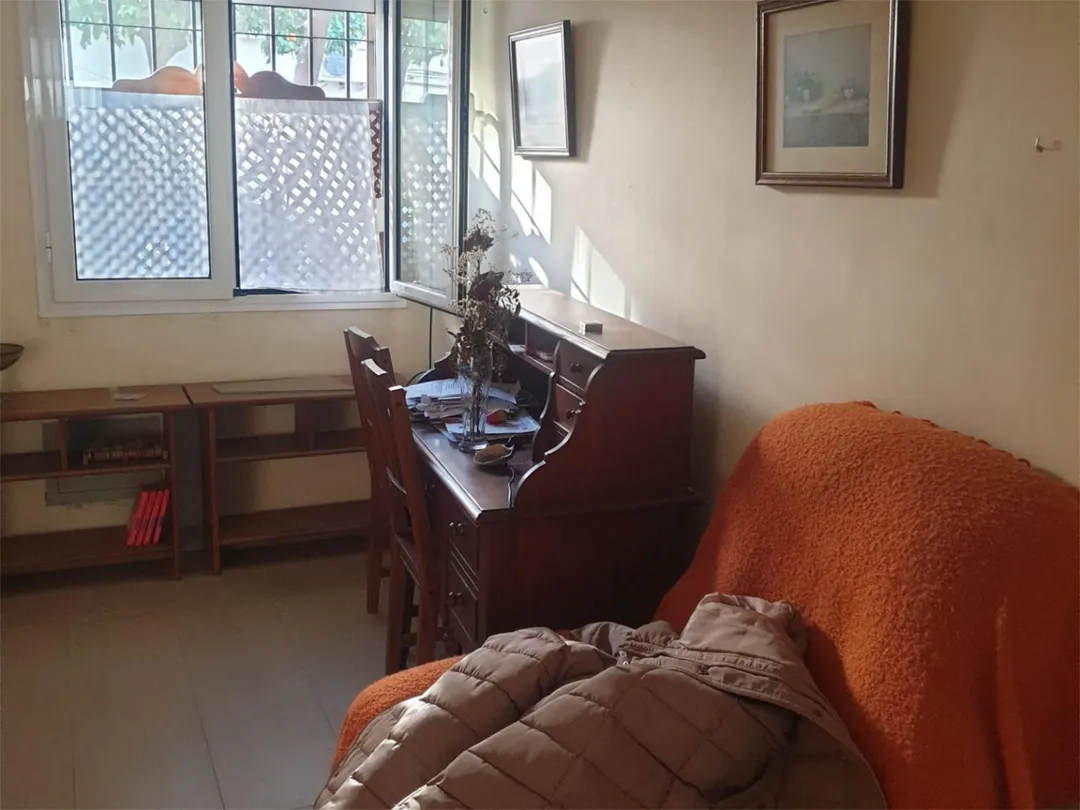 Piso en  Calle Girasol 2 - Foto 20