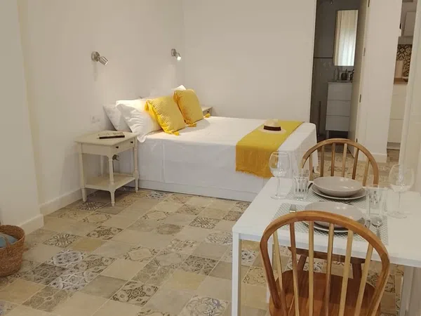 Piso en Calle Arcos, 3 - Foto 6