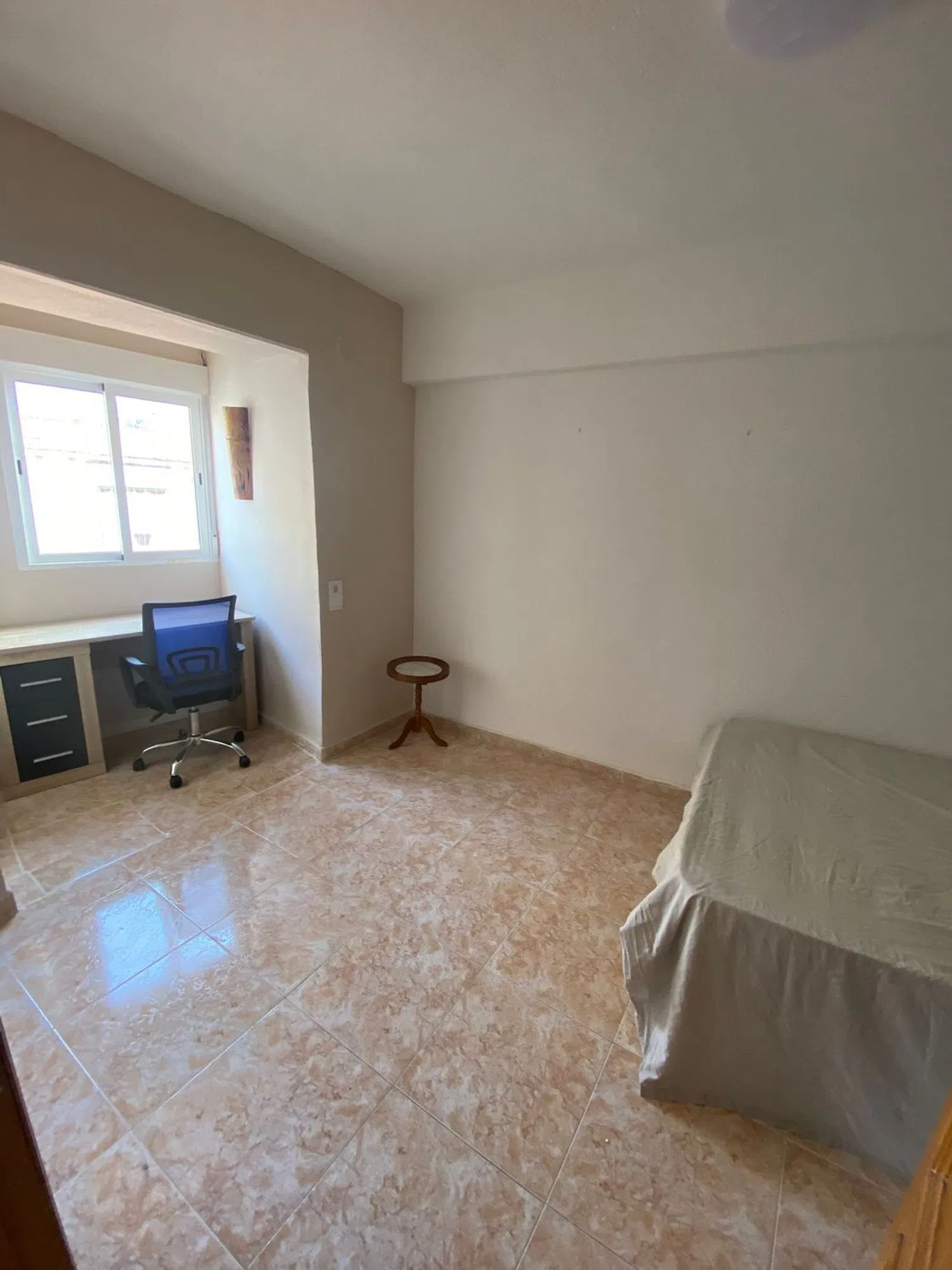 Piso en cuesta de la fábrica, 30 - Foto 6