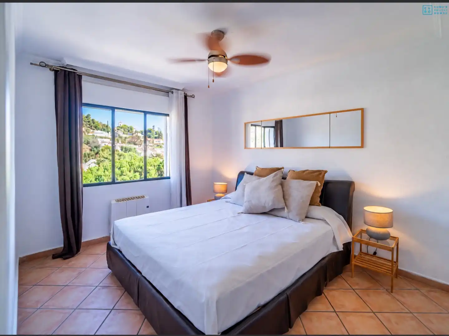 Chalet en  Calle Andaluces 17 - Foto 16