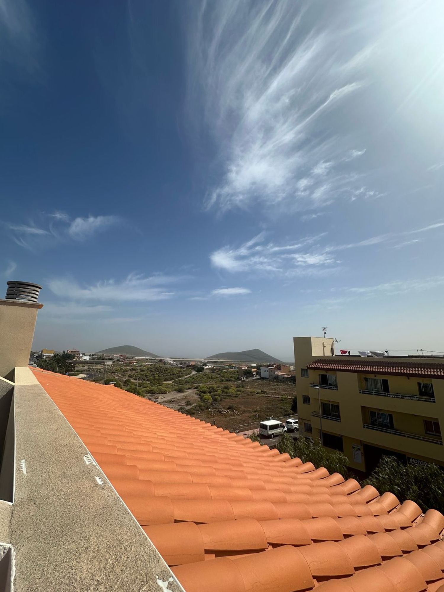 Piso en avenida de Abona, 57 - Foto 17