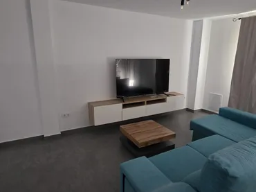 Piso en  Avenida de Menéndez Pelayo 33 - Foto 3