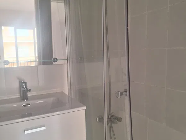 Piso en Calle de Pascual Ribot, 11, Camp d'En Serralta , Palma de Mallorca - Foto 13