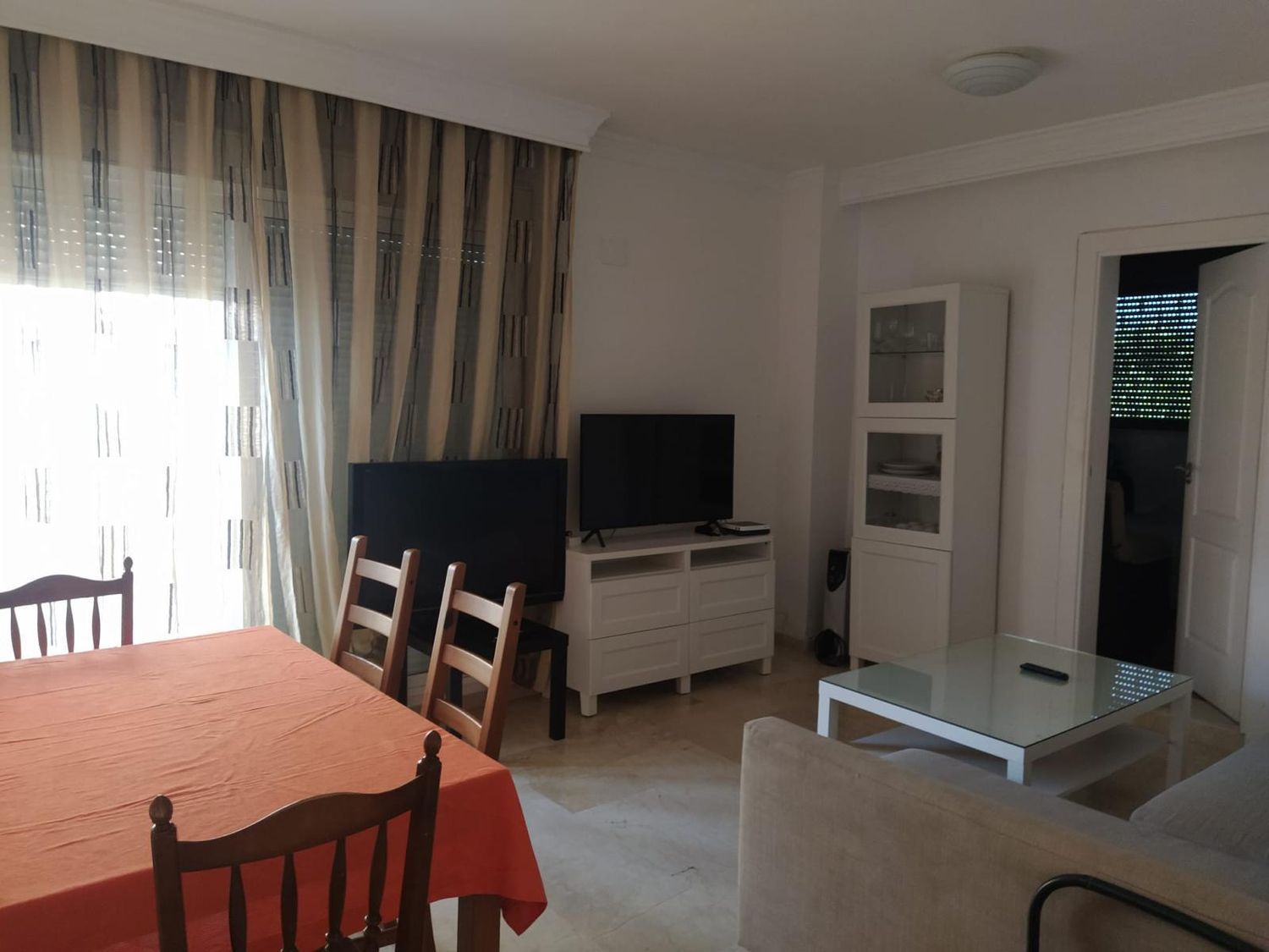 Piso en Atarjea, 5, Mijas Pueblo, Mijas Pueblo - Foto 2