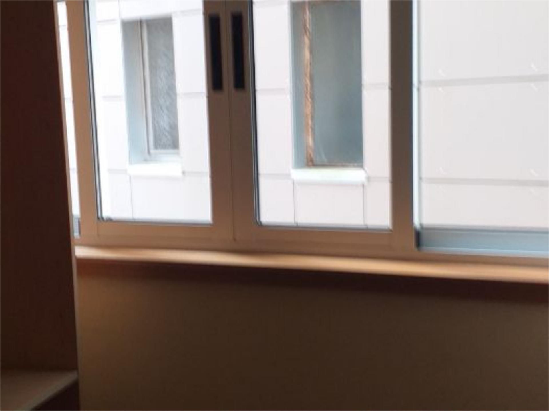 Piso en  Rúa do Hórreo 19 - Foto 23