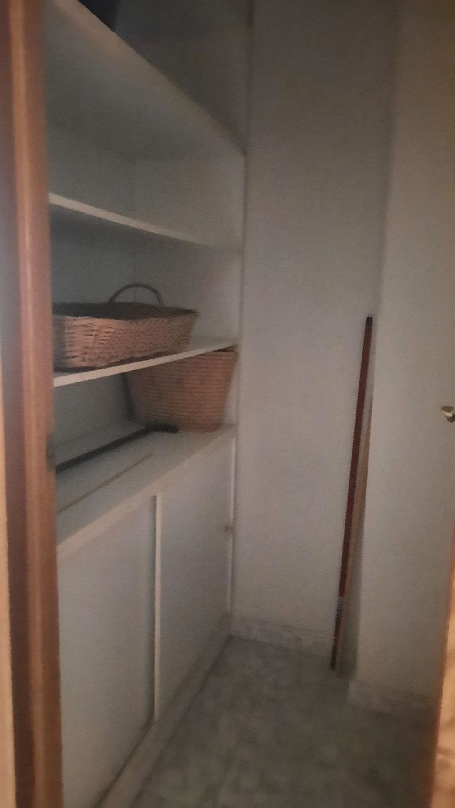 Piso en Coria - Foto 7
