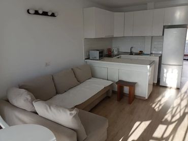 Apartamento en  Avenida Jose Antonio Tavio 4 - Foto 12
