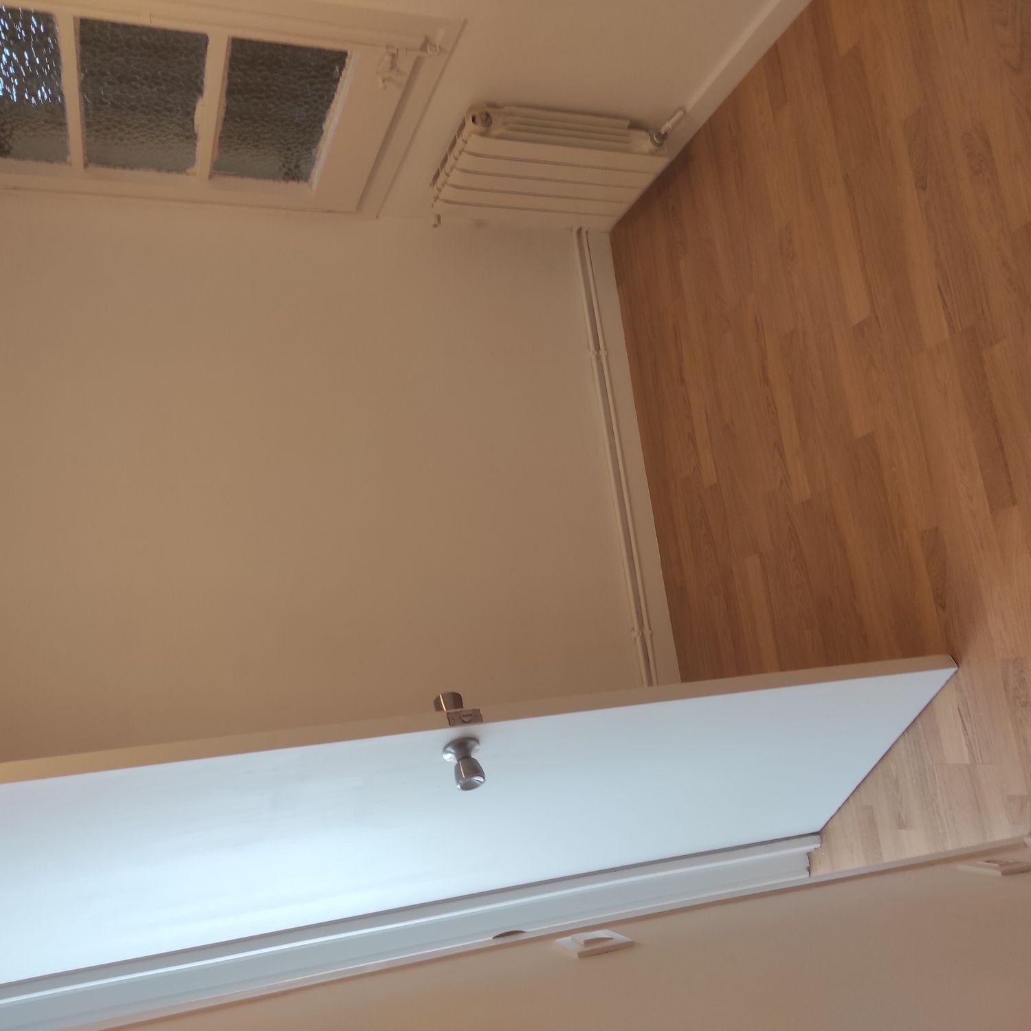 Piso en calle de València, 656 - Foto 27