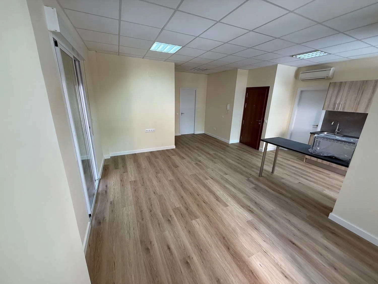 Piso en travesía de Trifón Pedrero, 4 - Foto 16