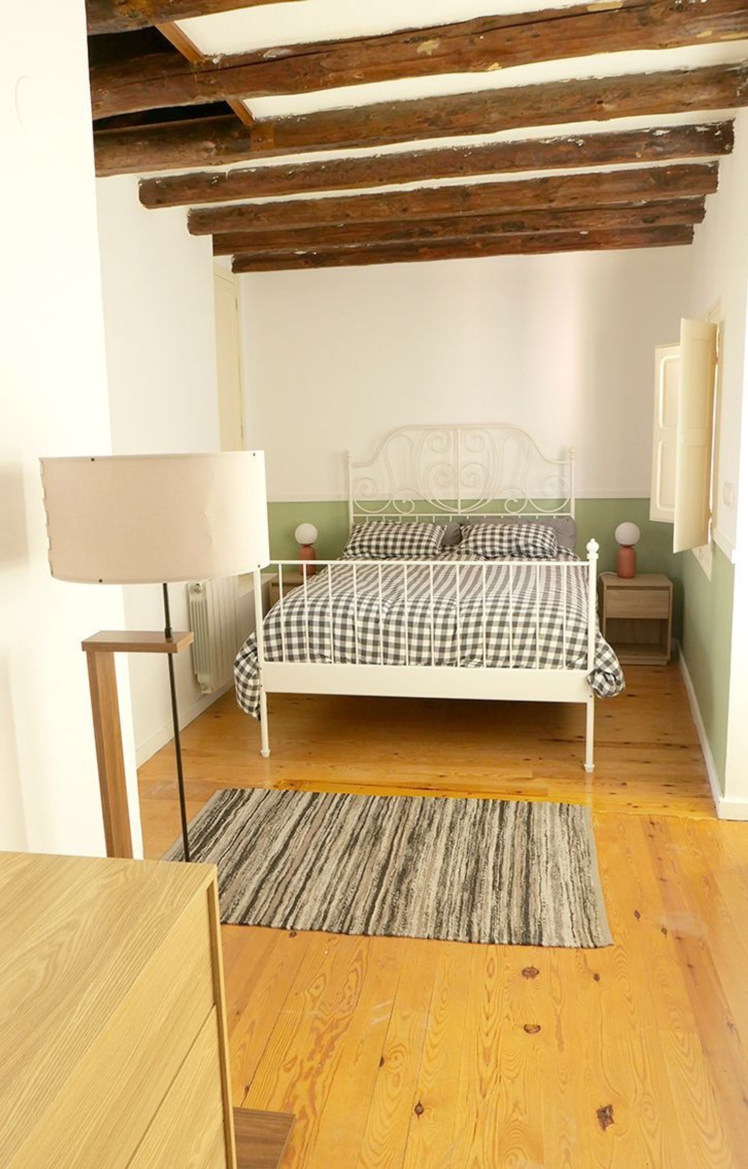 Casa de pueblo en Calle Ría Alta, 4 - Foto 7