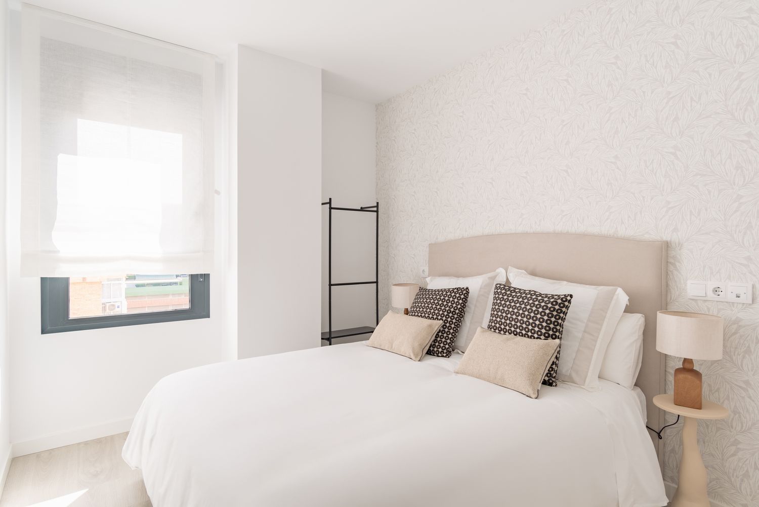 Piso en calle Río Gargáligas, 15 - Foto 11