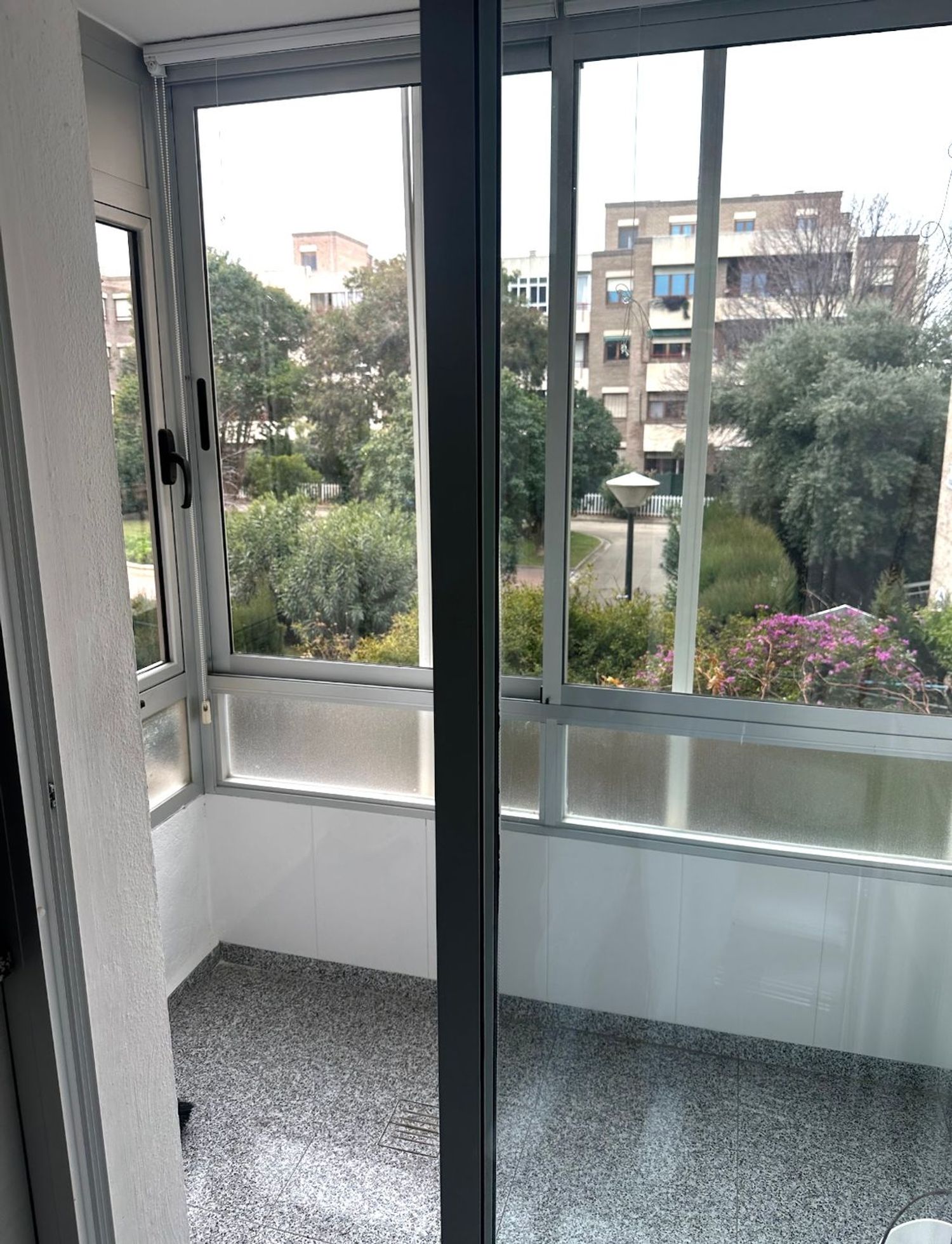 Piso en Casablanca, Casablanca - Foto 3