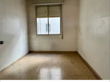 Piso en  Avenida de la Libertad 8 - Foto 9