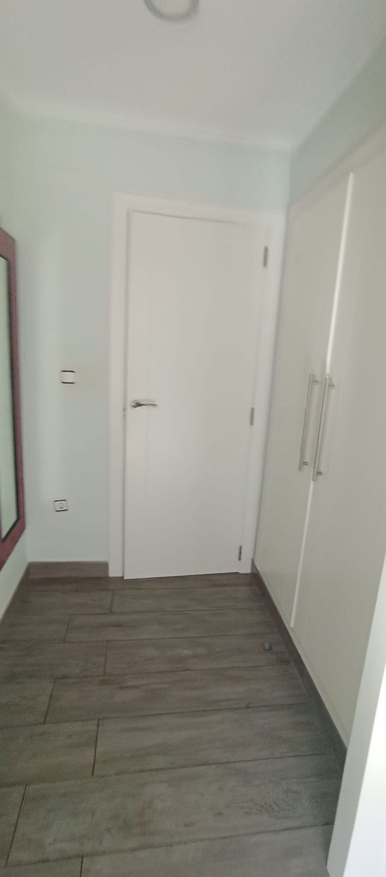 Piso en Calle dels Campaners, 25, Safranar - Foto 33