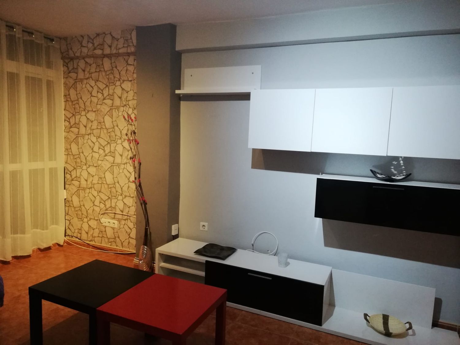 Piso en Calle Puerto Oncala, 18, Nuevo San Andrés - Dos Hermanas - Foto 14
