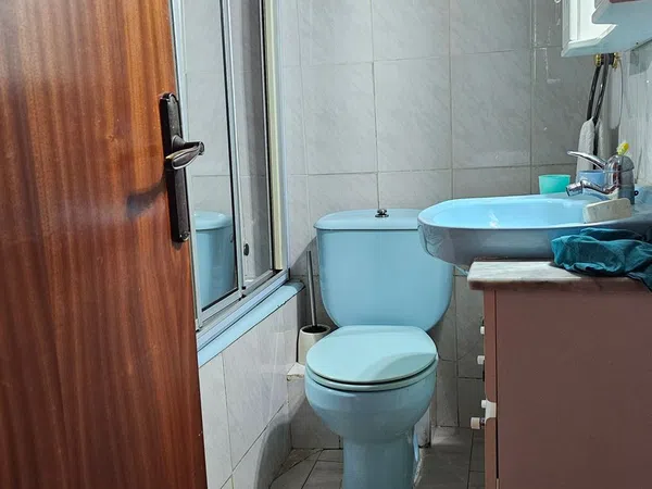 Piso en calle de Rafael Campalans, 113 - Foto 5