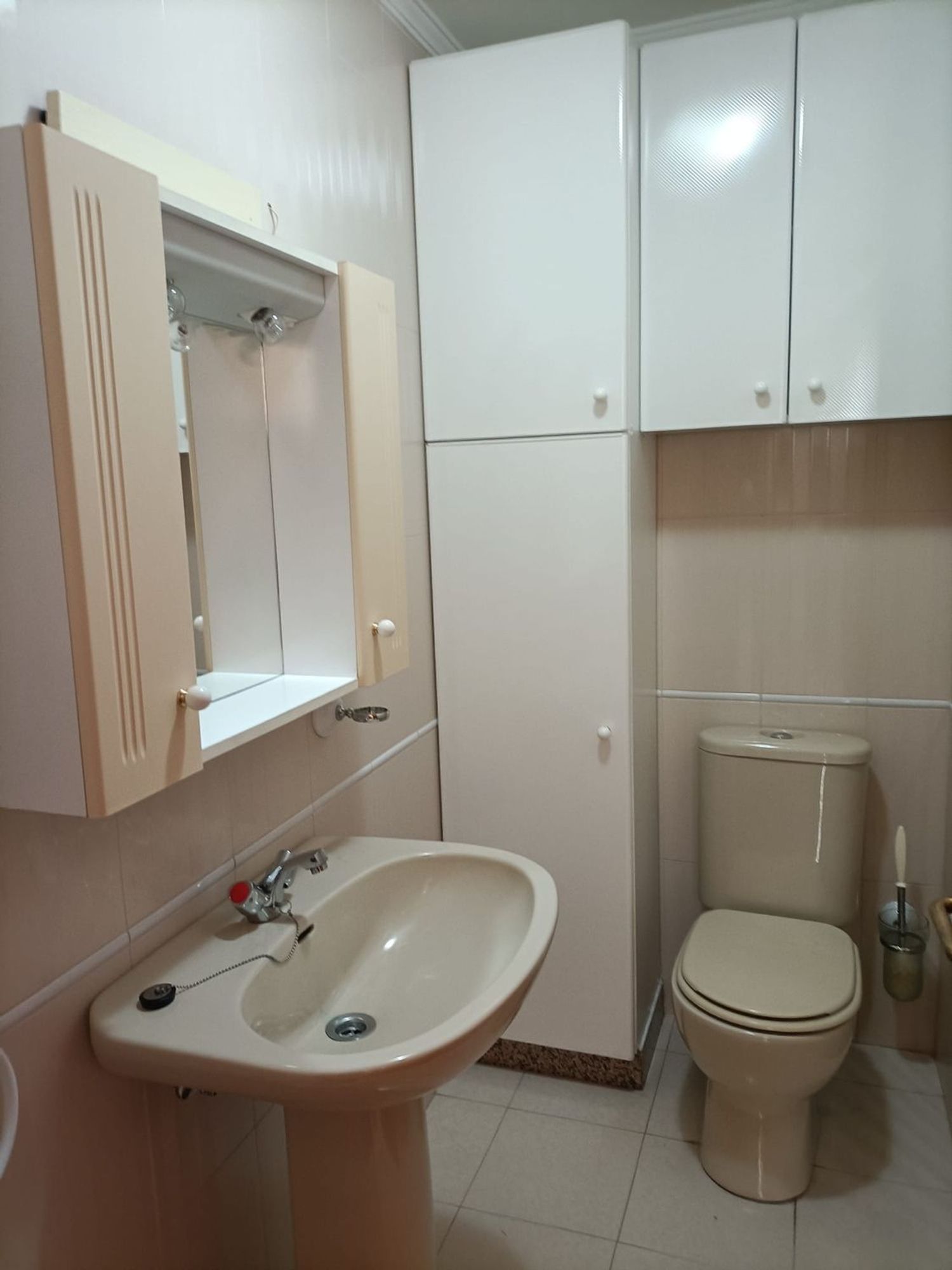 Piso en calle de Belgrado, 6 - Foto 9