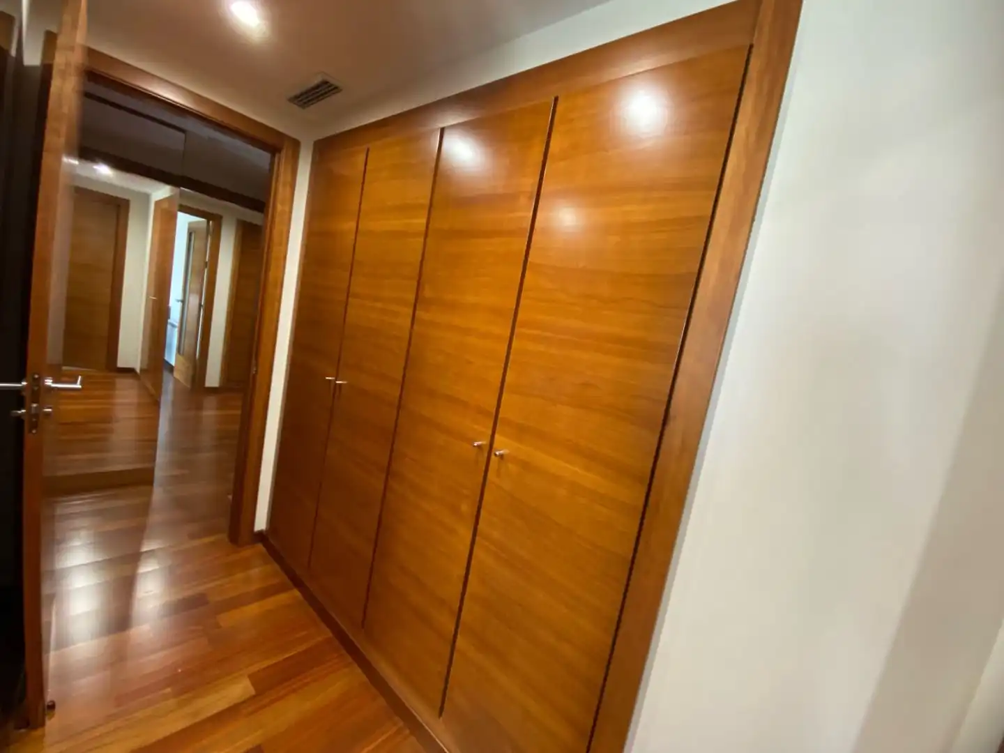 Piso en  Avinguda d'Amado Granell Mesado 72 - Foto 8