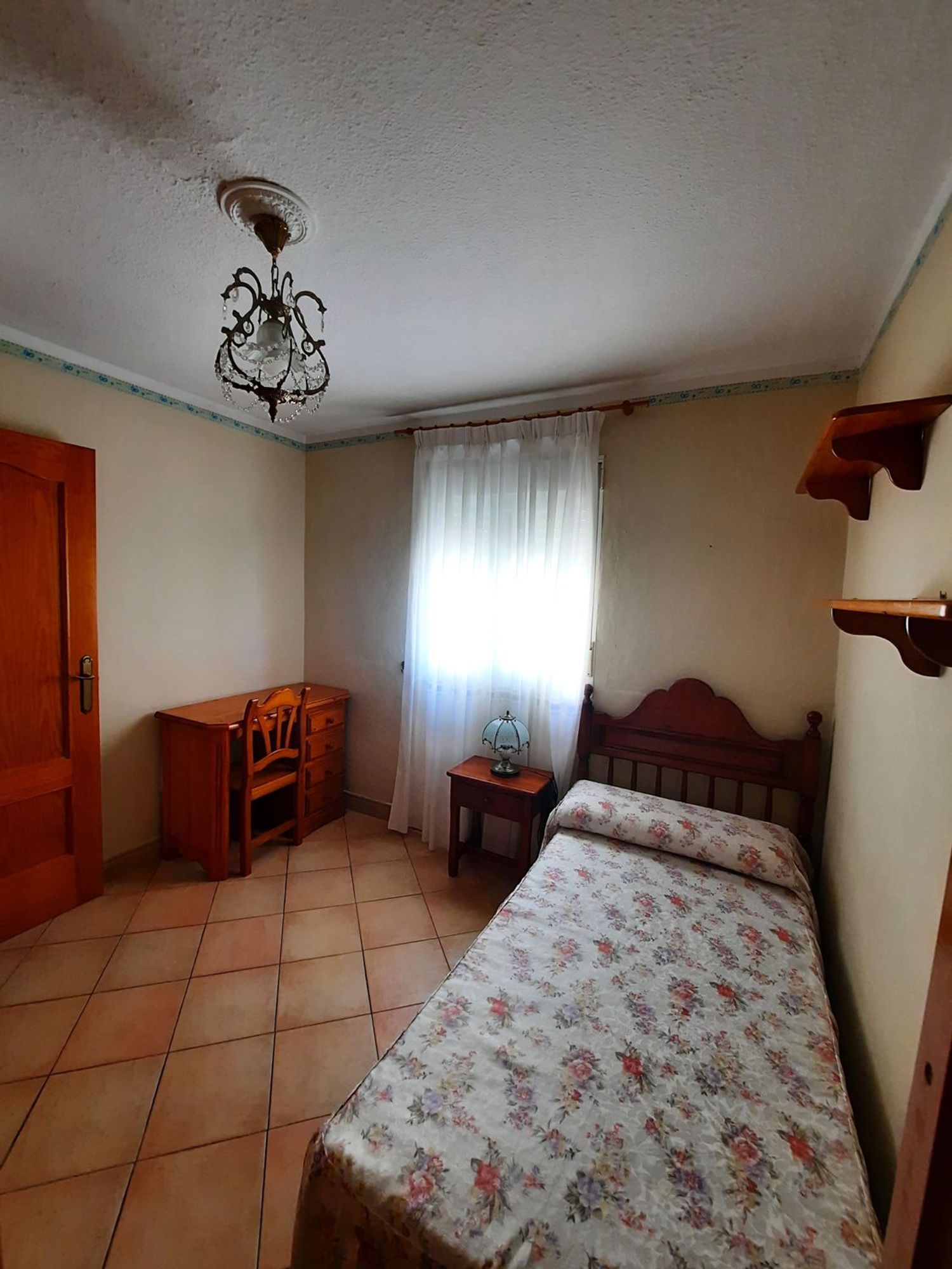 Piso en Calle Huerta Pley, 3, Centro, Centro - Foto 18