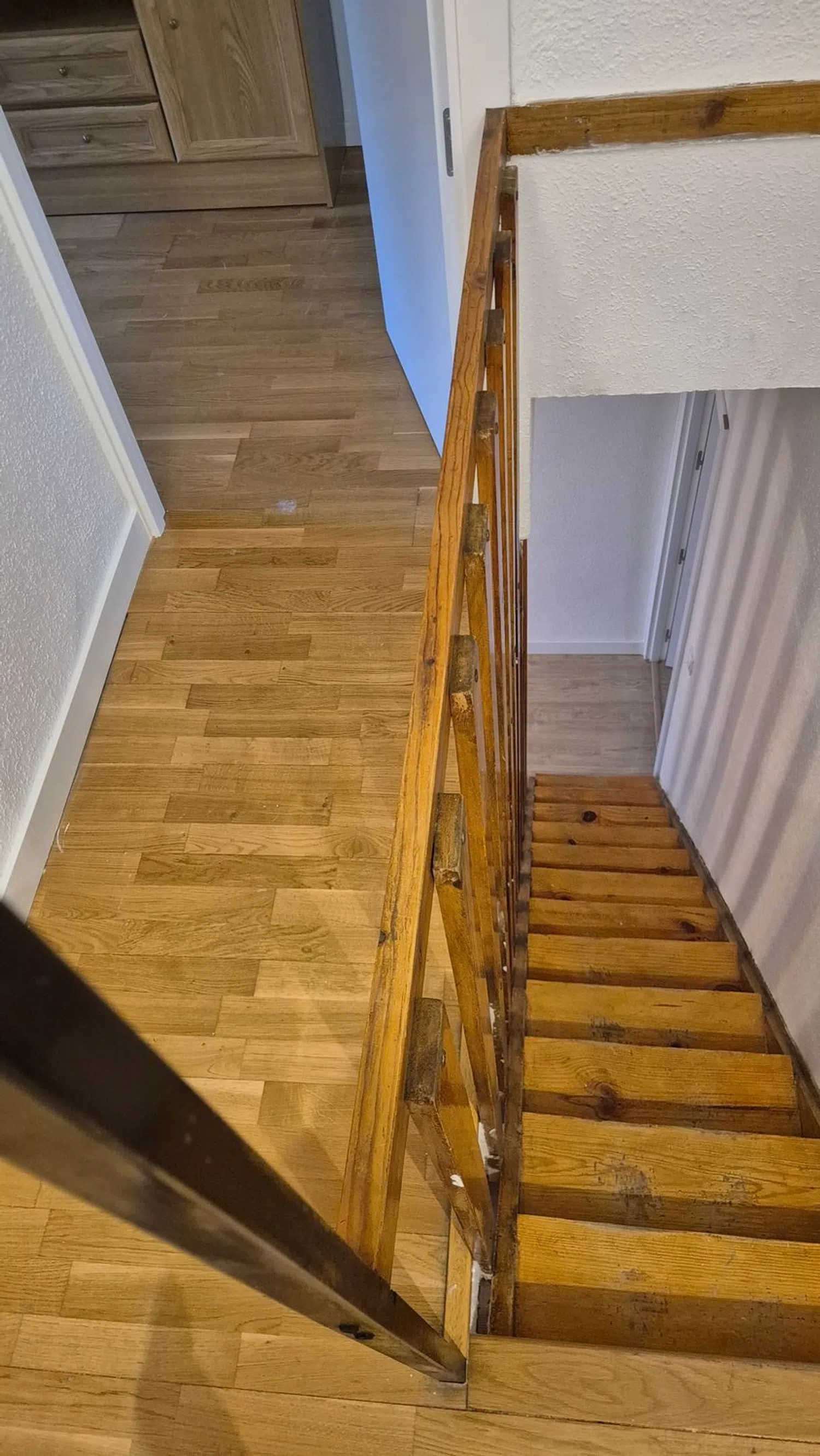 Casa independiente en calle de Vélez Blanco, 450 - Foto 21