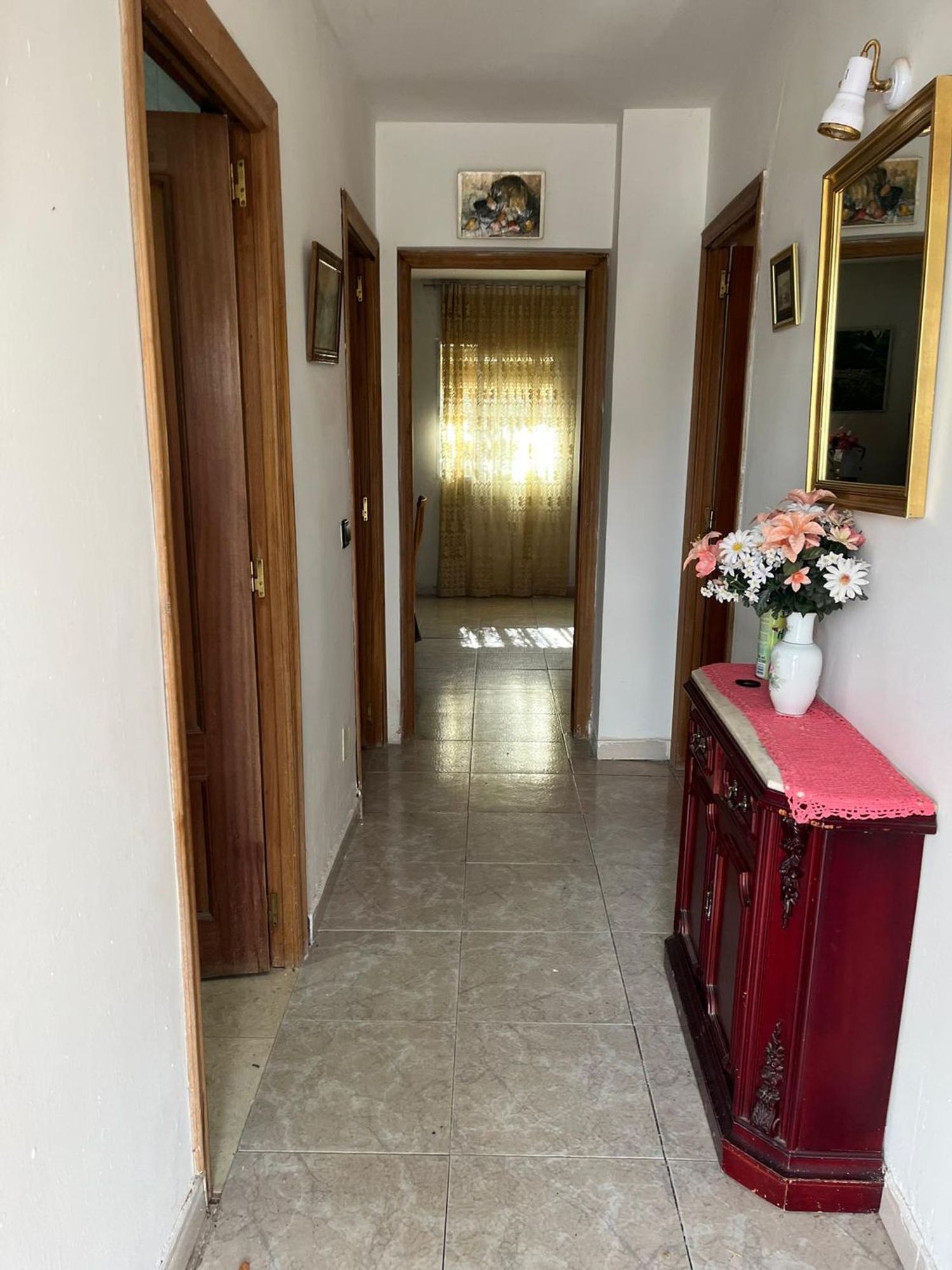 Casa o chalet independiente en Calle Naranja Zajarí, 55 - Foto 4