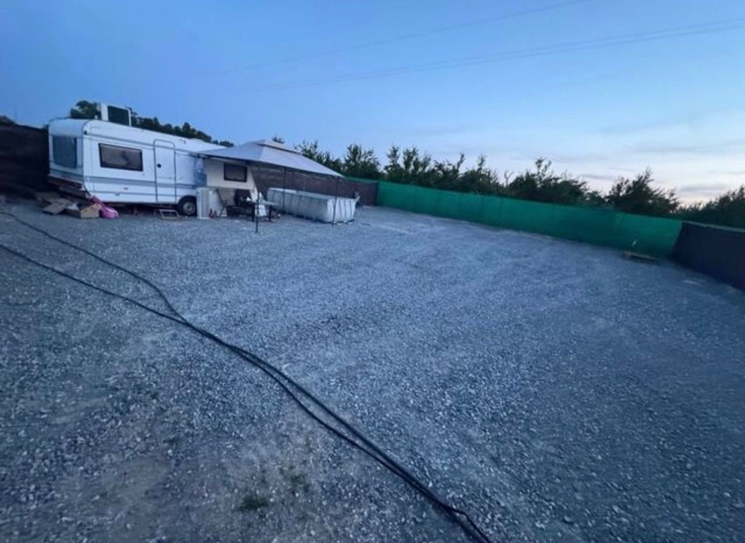 Casa independiente en Aavv Los Olivares, 80 - Foto 4