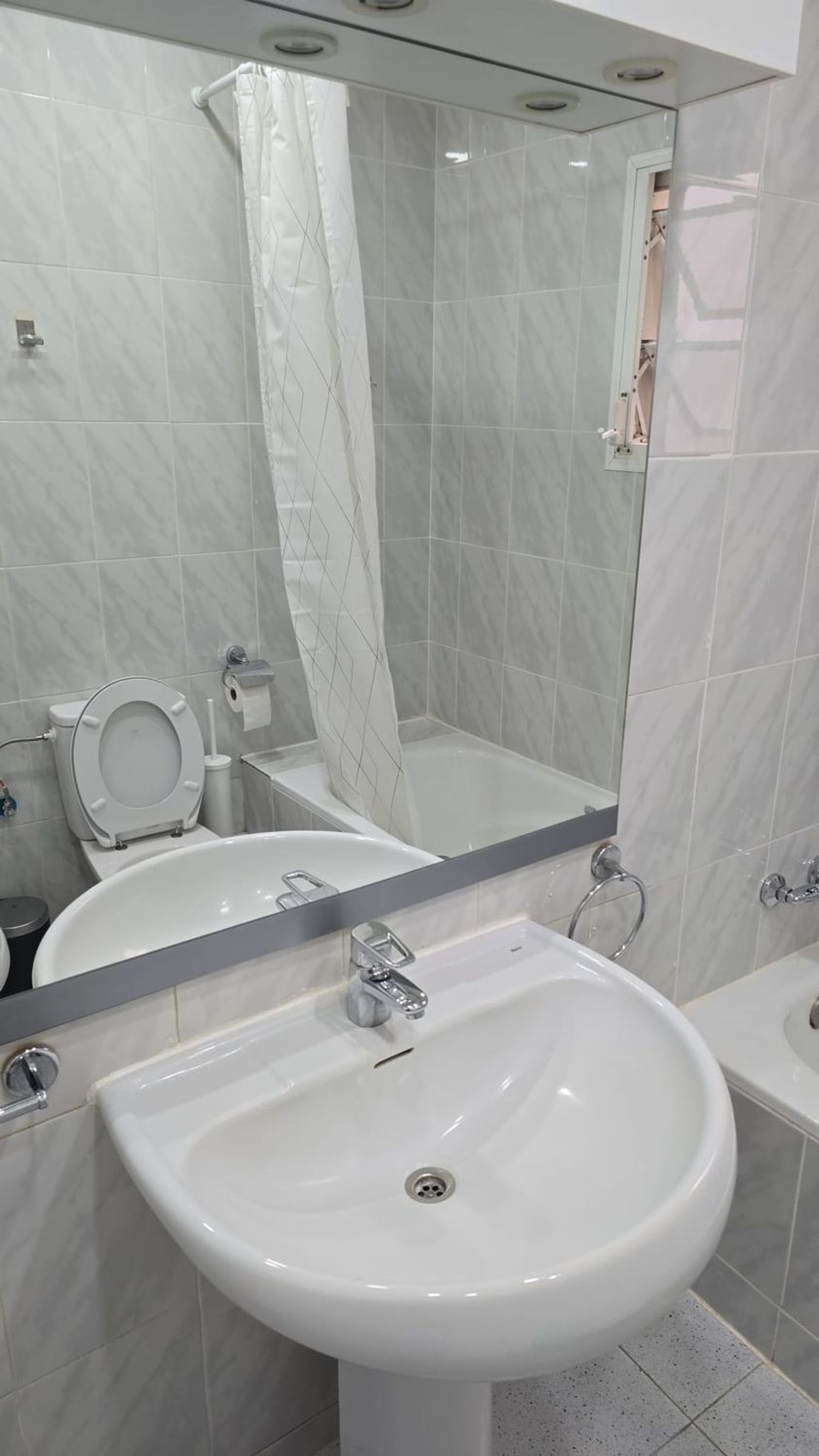 Piso en castillejos, 360 - Foto 12