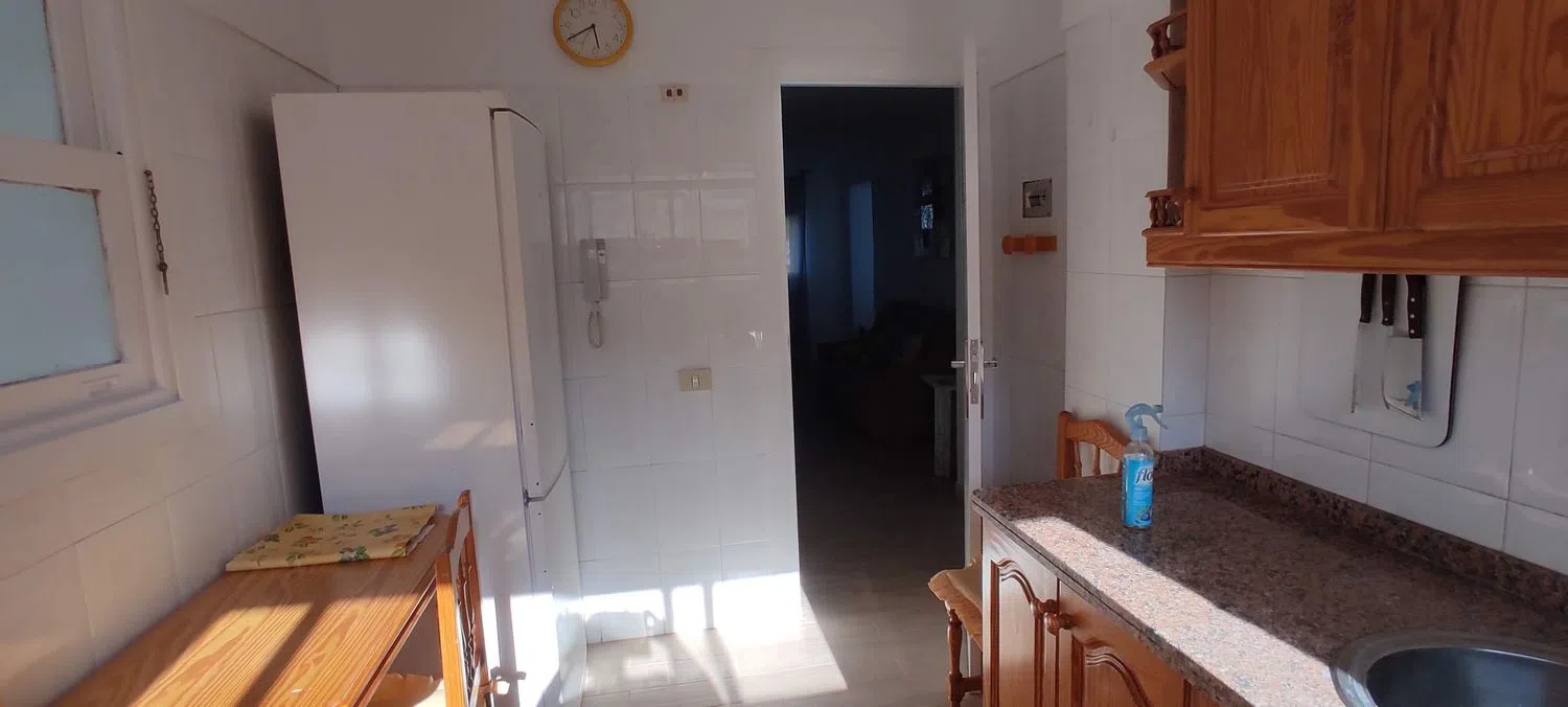 Piso en Urbanizacion Padre Anchieta, 59 - Foto 15