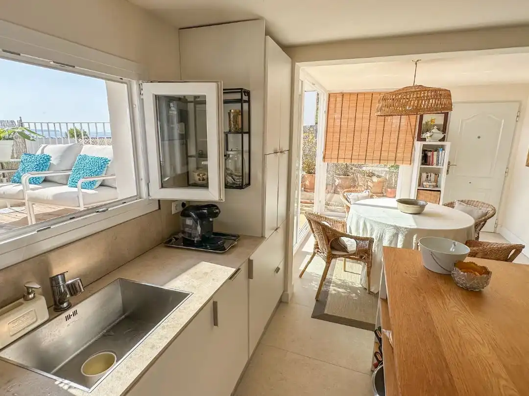 Chalet en  Palma de Mallorca - Foto 15