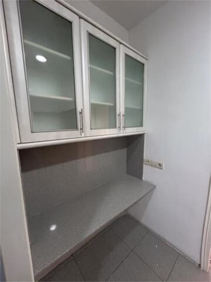 Piso en Eixample Esquerra - Foto 8