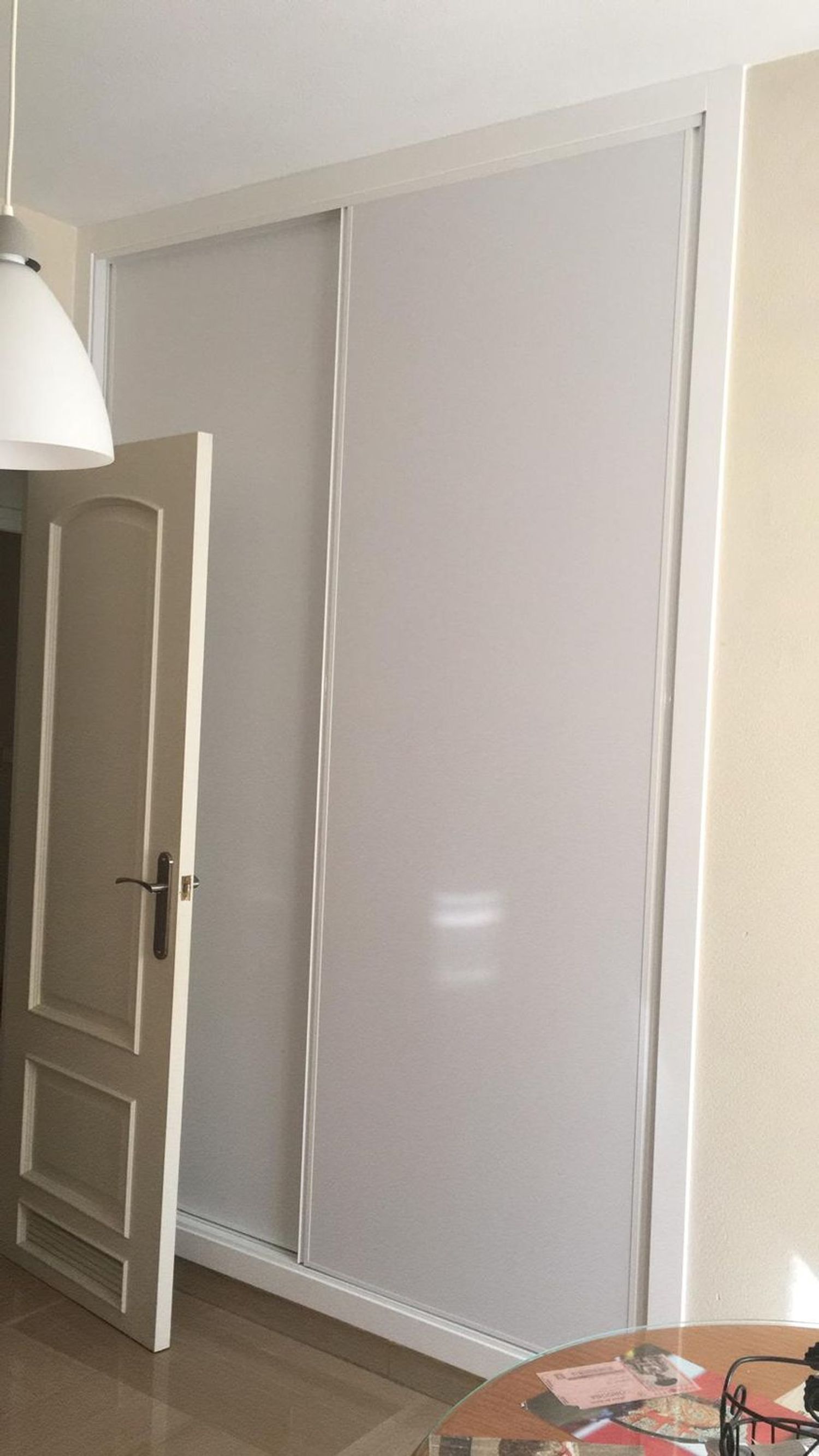 Piso en Barrio Zoco - Poniente - Foto 22