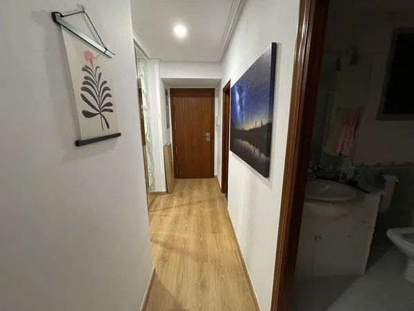 Piso en Calle el Camí, 69, Centro - Zona Alta, Centro - Zona Alta - Foto 8